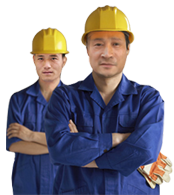 服務展會主辦方